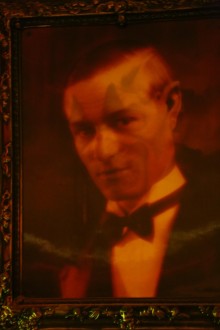 69cash_war_race_2016_592     